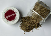 Ajwain seeds